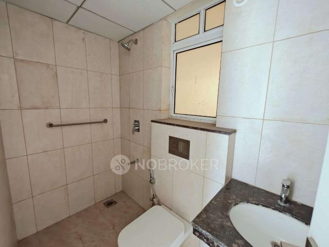 2 BHK Flat In Godrej Boulevard For Sale In Manjari Khurd