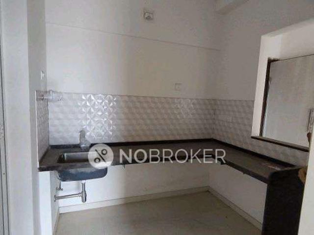 2 BHK Flat In Godrej Boulevard, manjari For Sale In Kharadi