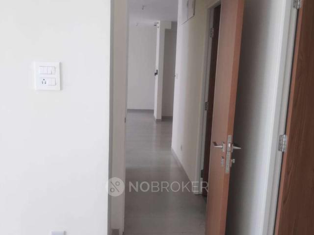 2 BHK Flat In Godrej Elements For Sale In Hinjawadi