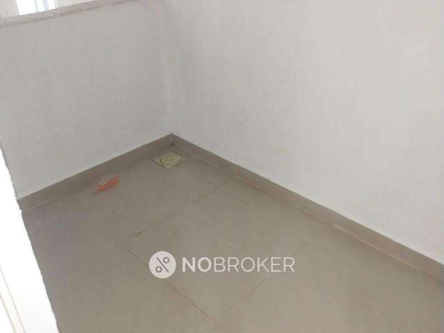 2 BHK Flat In Godrej Elements For Sale In Hinjawadi Phase I