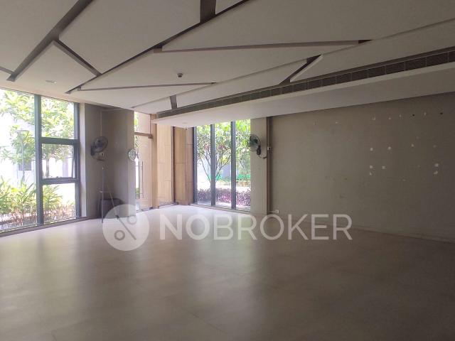 2 BHK Flat In Godrej Elements For Sale In Hinjewadi