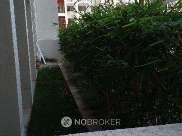 2 BHK Flat In Godrej Elements For Sale In Hinjewadi Phase 1