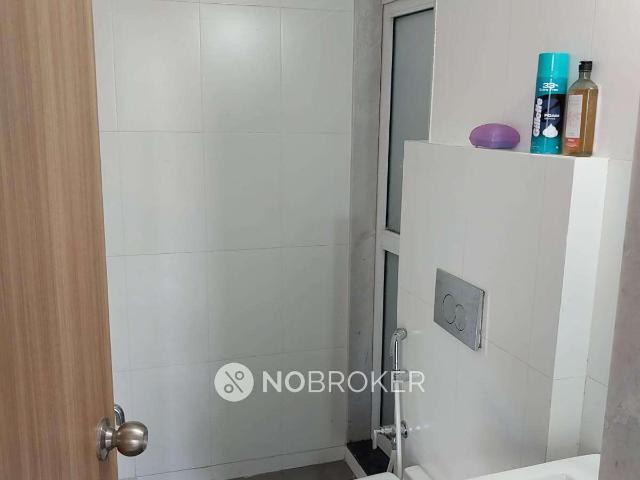 2 BHK Flat In Godrej Emerald Vista For Sale In Thane West
