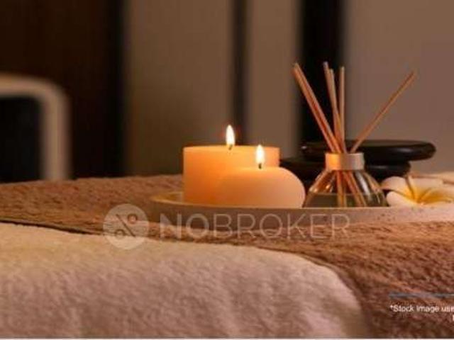 2 BHK Flat In Godrej Evergreen Square For Sale In Hinjewadi