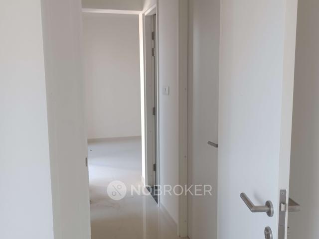 2 BHK Flat In Godrej Forest Grove For Sale In Mamurdi