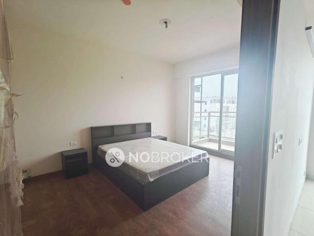 2 BHK Flat In Godrej Golf Flink for Rent In Sector 27