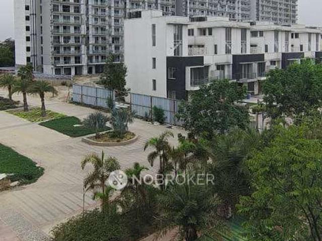 2 BHK Flat In Godrej Golf Links Suites For Sale In Godrej Golf Links