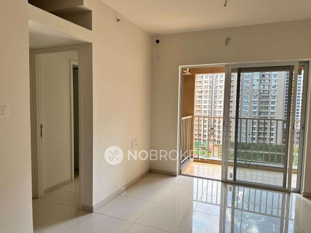 2 BHK Flat In Godrej Green Vistas For Sale In Mahalunge