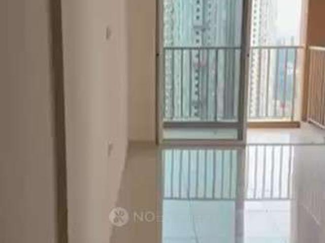 2 BHK Flat In Godrej Green Vistas For Sale In Mahalunge