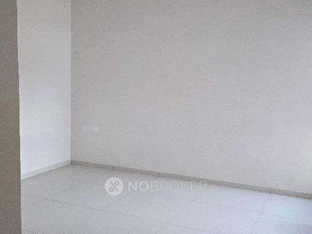 2 BHK Flat In Godrej Green Vistas For Sale In Mahalunge