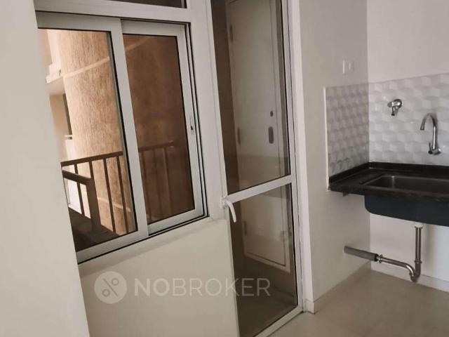 2 BHK Flat In Godrej Green Cove For Sale In Mahalunge