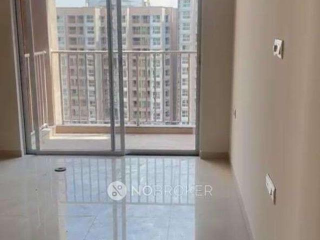 2 BHK Flat In Godrej Green Cove For Sale In Mahalunge