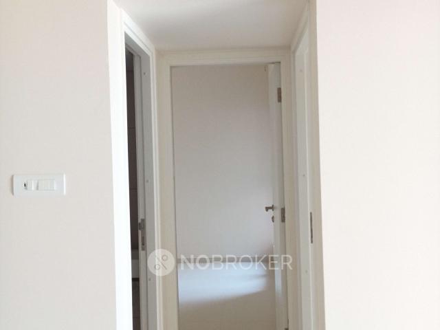 2 BHK Flat In Godrej Green Cove For Sale In Mahalunge