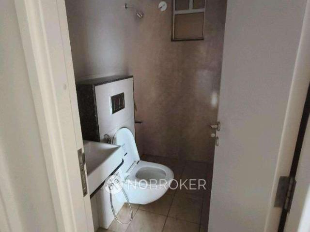 2 BHK Flat In Godrej Green Cove For Sale In Mahalunge
