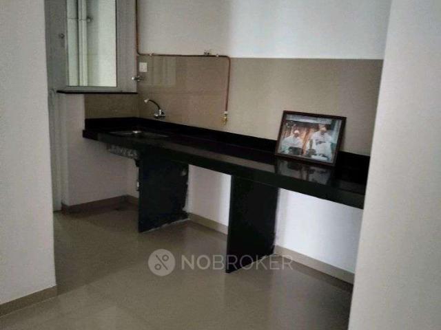 2 BHK Flat In Godrej Greens For Sale In Saswad