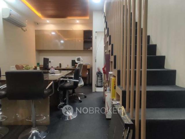 2 BHK Flat In Godrej Greens For Sale In Undri