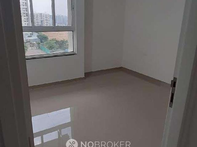 2 BHK Flat In Godrej Greens For Sale In Undri