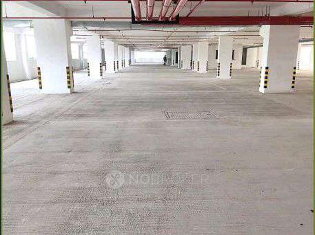 2 BHK Flat In Godrej Greens For Sale In Undri