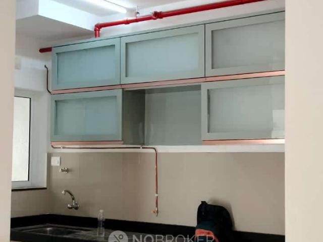 2 BHK Flat In Godrej Greens For Sale In Undri