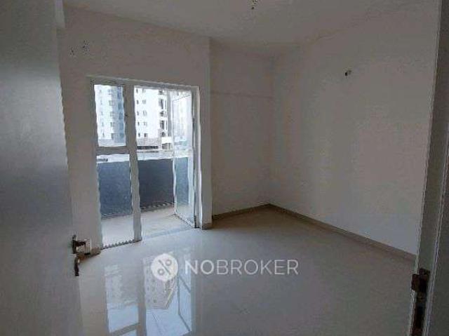 2 BHK Flat In Godrej Greens For Sale In Undri