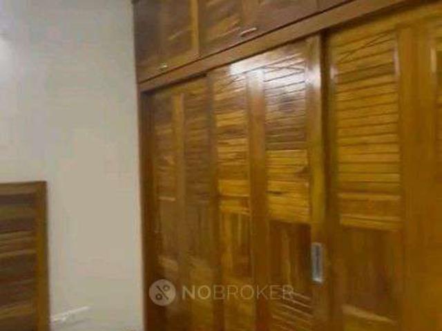 2 BHK Flat In Godrej Hillside 1 For Sale In Mahalunge