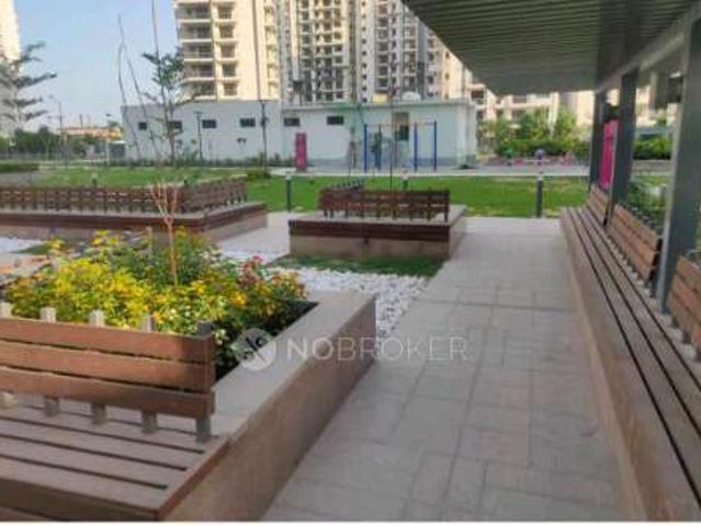 2 BHK Flat In Godrej Icon for Rent In Sector 88