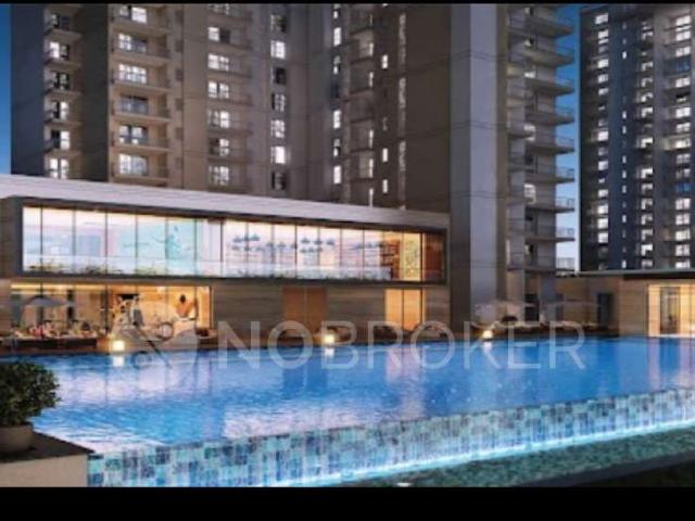 2 BHK Flat In Godrej Nest For Sale In Sector 150