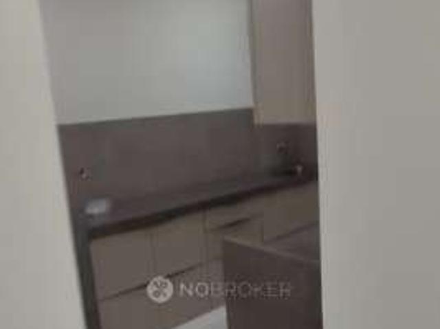 2 BHK Flat In Godrej Nest, Kandivali East For Sale In Kandivali East