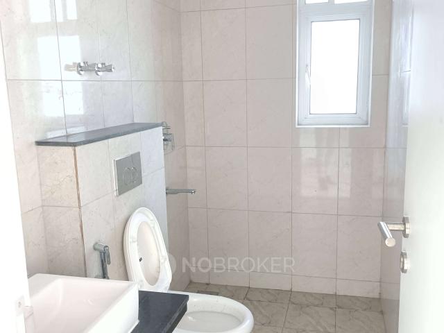 2 BHK Flat In Godrej Nurture Mamurdi For Sale In Mamurdi
