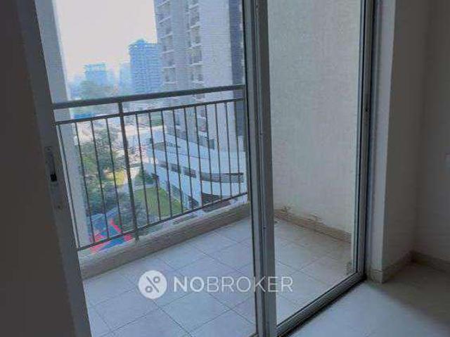 2 BHK Flat In Godrej Nurture Mamurdi For Sale In Mamurdi