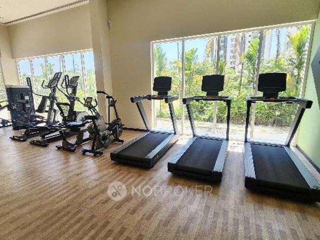 2 BHK Flat In Godrej Nurture Mamurdi For Sale In Mamurdi