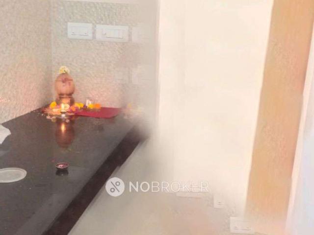 2 BHK Flat In Godrej Nurture Mamurdi For Sale In Mamurdi
