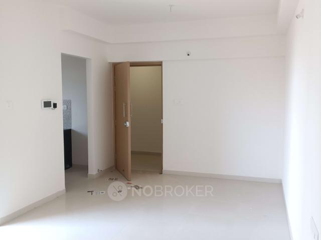 2 BHK Flat In Godrej Nurture Mamurdi For Sale In Mamurdi