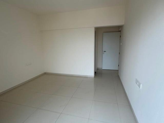 2 BHK Flat In Godrej Nurture Mamurdi For Sale In Pimpri chinchwad