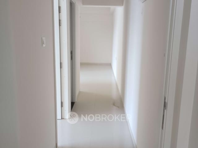 2 BHK Flat In Godrej Nurture For Sale In Mamurdi