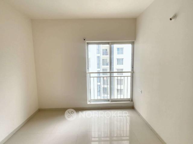 2 BHK Flat In Godrej Nurture For Sale In Mamurdi