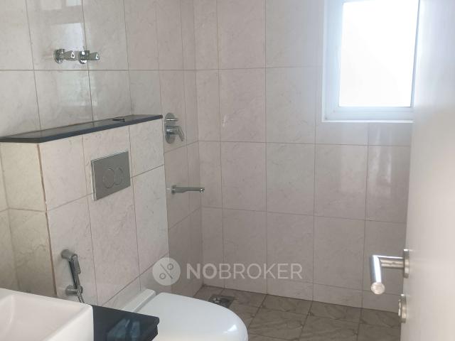 2 BHK Flat In Godrej Nurture Pune For Sale In Mamurdi