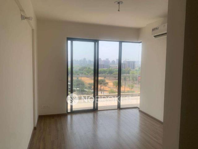 2 BHK Flat In Godrej Oasis For Sale In Sector 88a