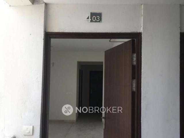 2 BHK Flat In Godrej Oasis for Rent In Sector 88a