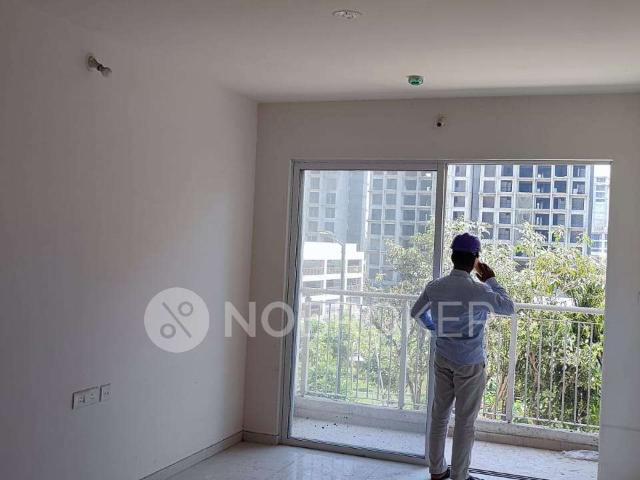 2 BHK Flat In Godrej Park Greens For Sale In Mamurdi