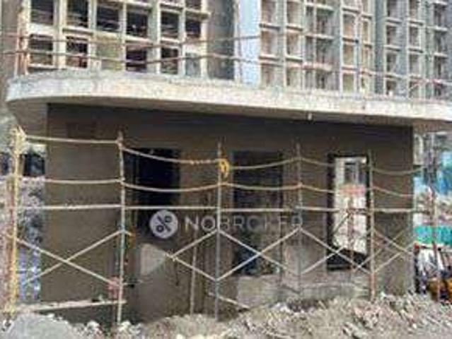 2 BHK Flat In Godrej Park Greens For Sale In Mamurdi