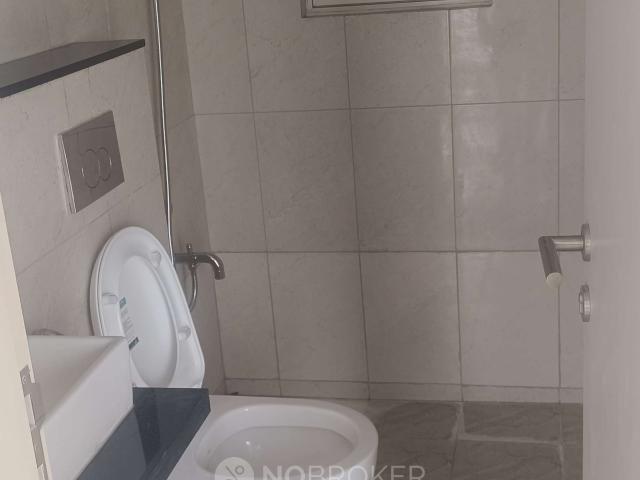 2 BHK Flat In Godrej Park Greens For Sale In Mamurdi