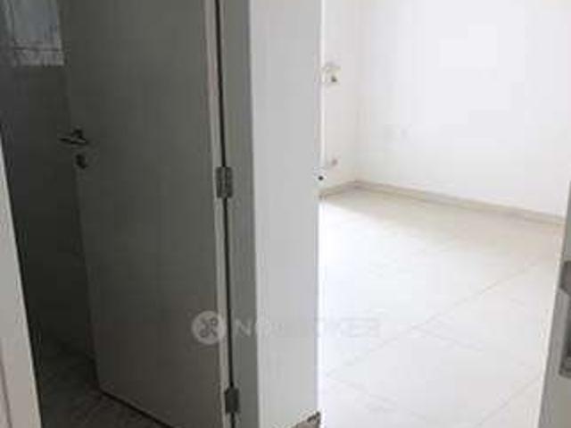 2 BHK Flat In Godrej Park Greens, Mamurdi For Sale In Mamurdi