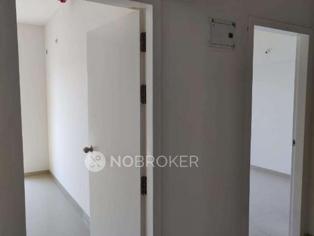 2 BHK Flat In Godrej Prana For Sale In Undri