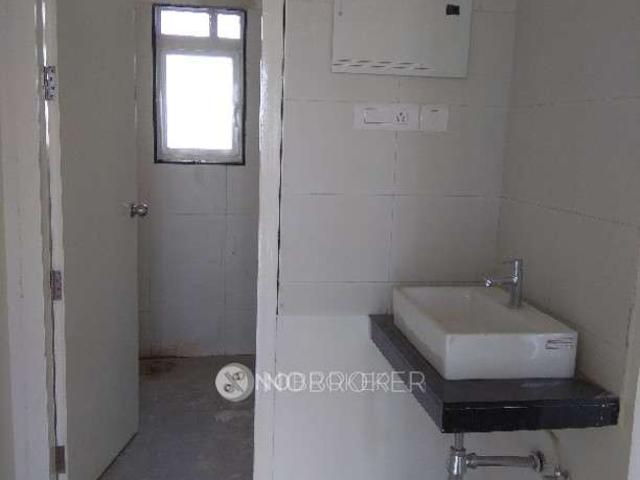 2 BHK Flat In Godrej Prana For Sale In Undri