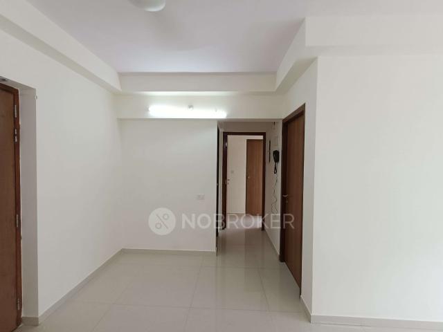 2 BHK Flat In Godrej Prime Chembur For Sale In Chembur