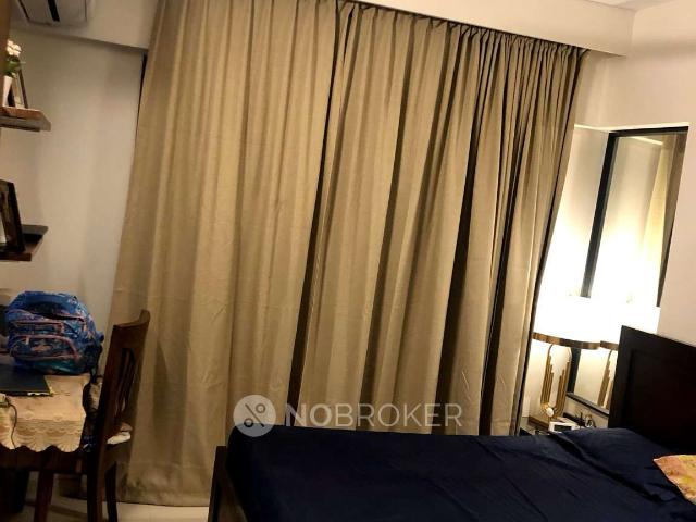 2 BHK Flat In Godrej Prime For Sale In Shell Colony, Sahaka