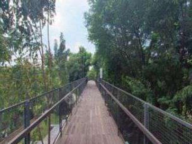 2 BHK Flat In Godrej Sky Greens, Manjari Khurd For Sale In