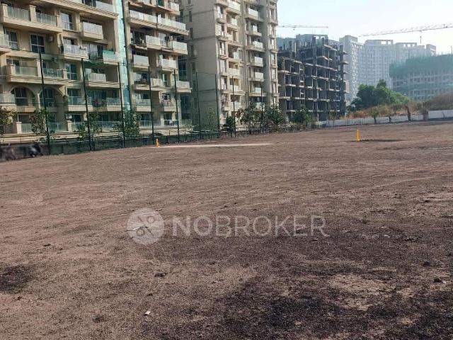 2 BHK Flat In Godrej Sky Greens For Sale In Kharadi