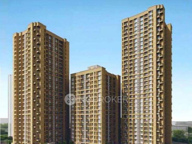 2 BHK Flat In Godrej Skygreens For Sale In Manjari Khurd